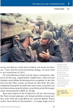 Innenansicht 12