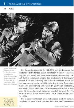 Innenansicht 14