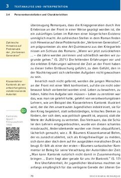 Innenansicht 15