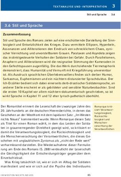 Innenansicht 16