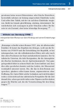 Innenansicht 17