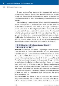 Innenansicht 18