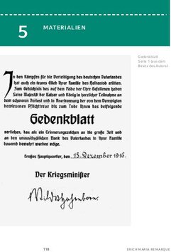 Innenansicht 19