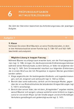 Innenansicht 20