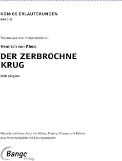 Innenansicht 1