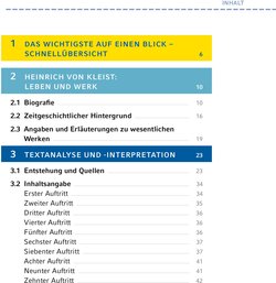 Innenansicht 2