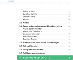 Innenansicht 3