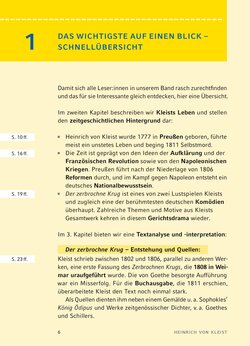 Innenansicht 5
