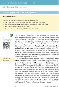 Innenansicht 8