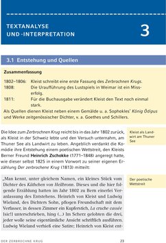 Innenansicht 9