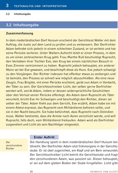 Innenansicht 10