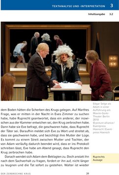 Innenansicht 11