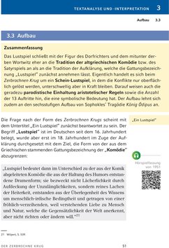Innenansicht 12