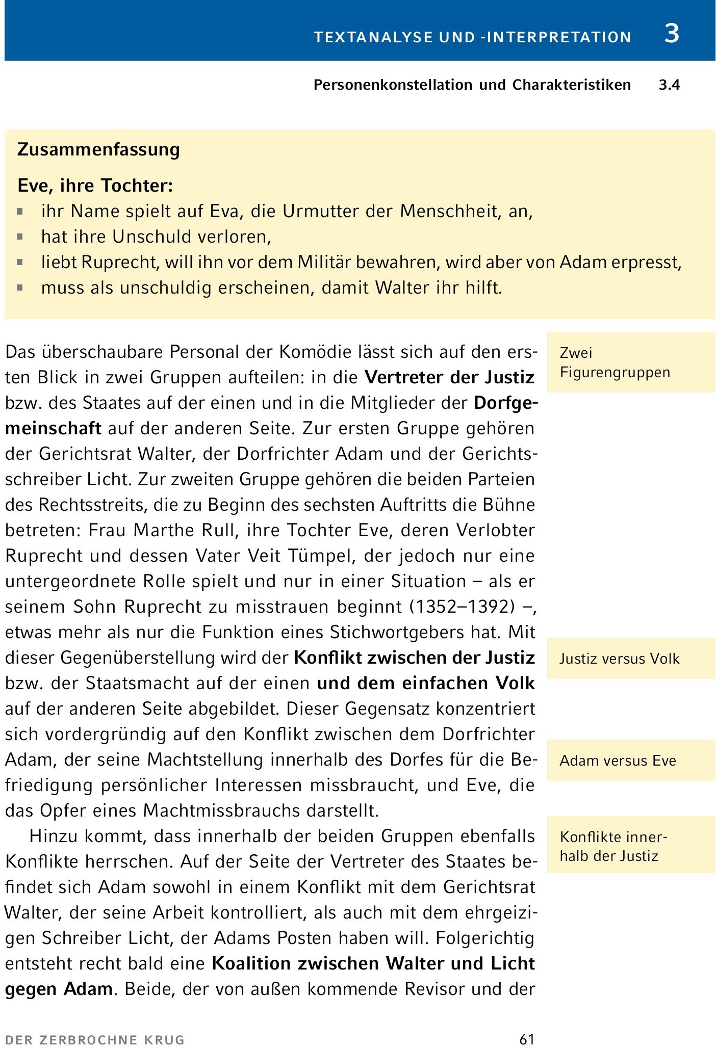 lesen