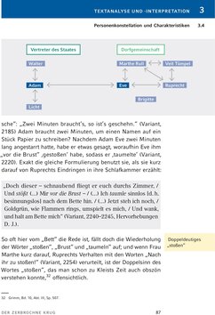 Innenansicht 14