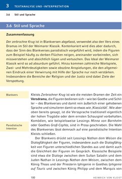 Innenansicht 16