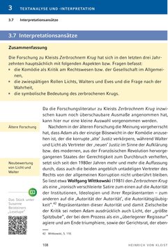 Innenansicht 17