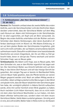Innenansicht 18
