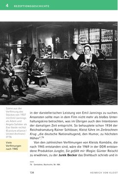 Innenansicht 19
