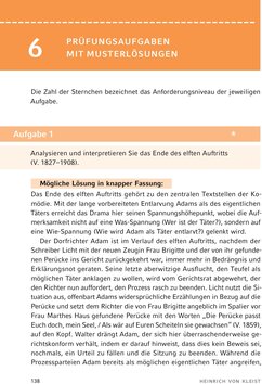 Innenansicht 20