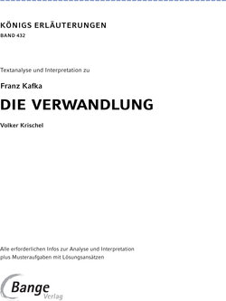Innenansicht 1
