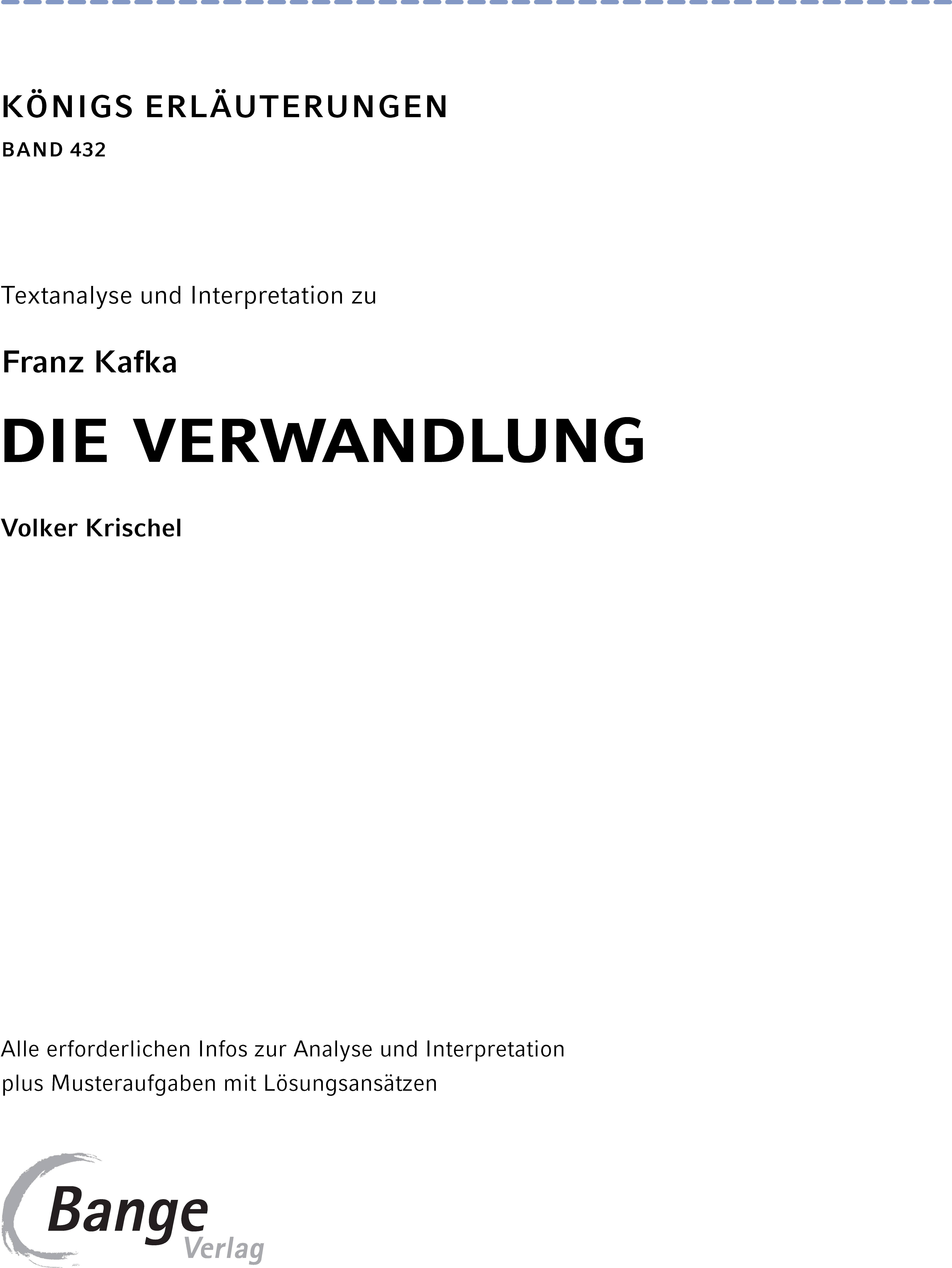 lesen