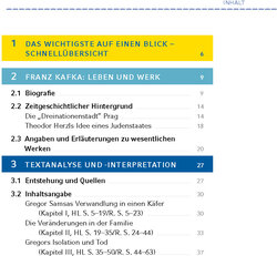 Innenansicht 2