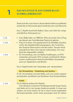 Innenansicht 5
