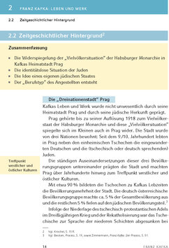 Innenansicht 7