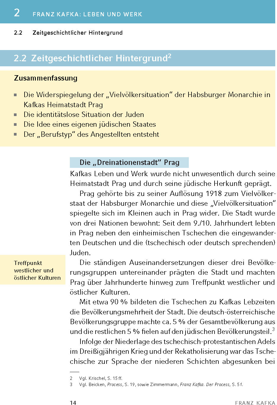 lesen