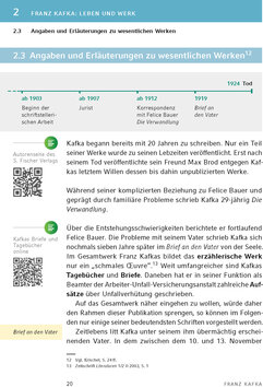 Innenansicht 8