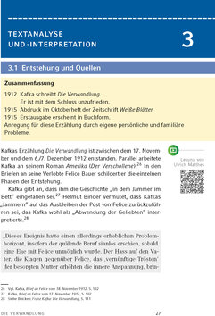 Innenansicht 9