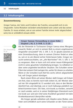 Innenansicht 10