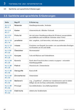 Innenansicht 14