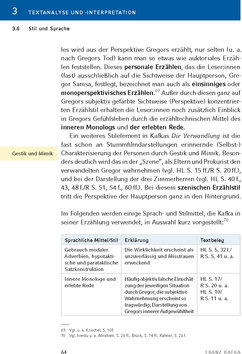 Innenansicht 15