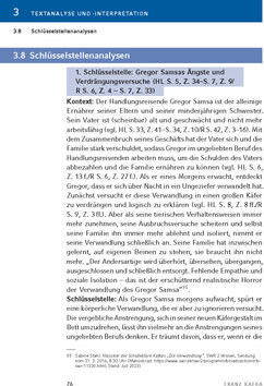 Innenansicht 17