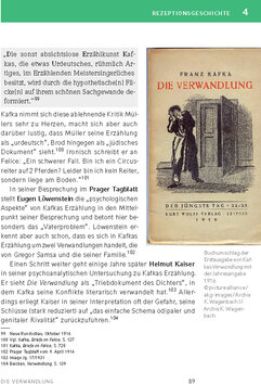 Innenansicht 18