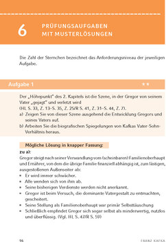 Innenansicht 19