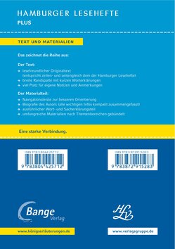 Backcover