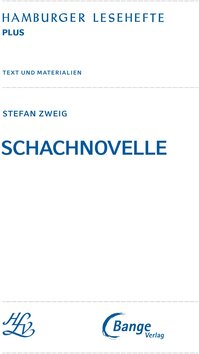 Innenansicht 1