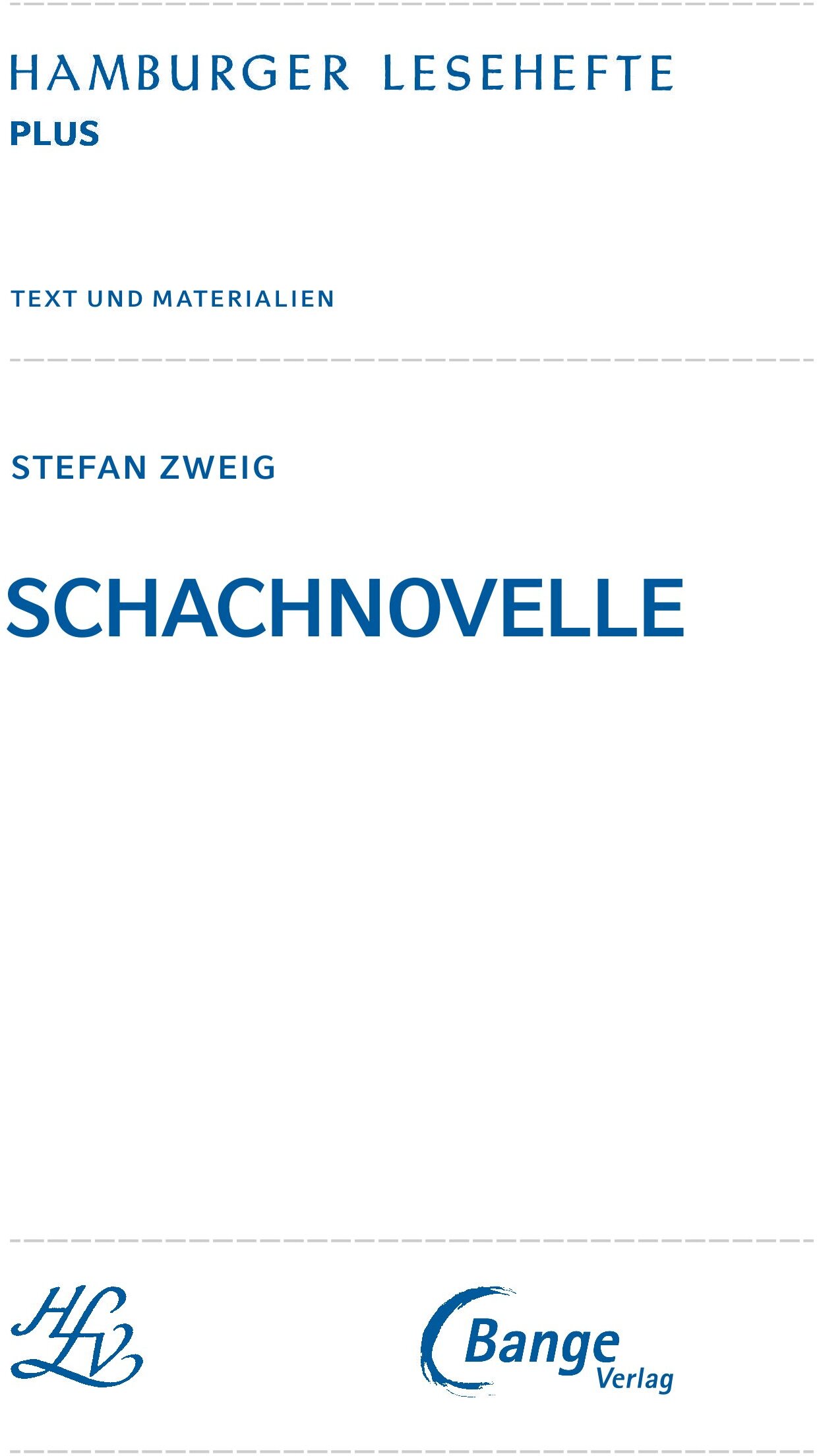 lesen
