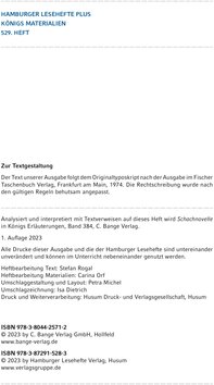 Innenansicht 2