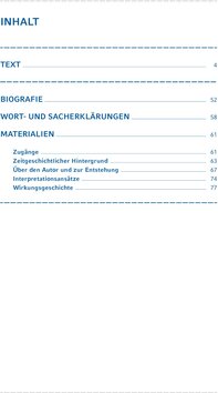 Innenansicht 3