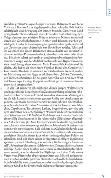 Innenansicht 5