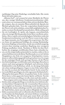 Innenansicht 6