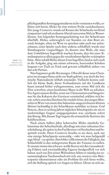 Innenansicht 7