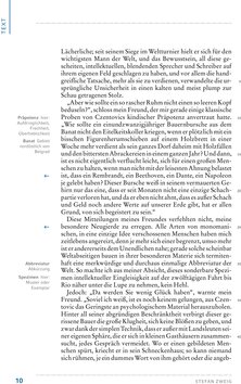 Innenansicht 8