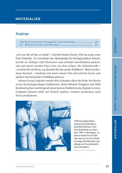Innenansicht 11