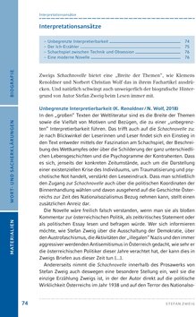 Innenansicht 13