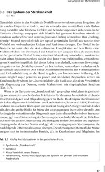 Leseprobe
